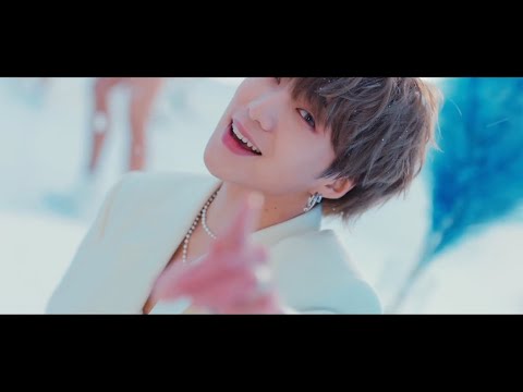 WINNER 위너 'MILLIONS' (강승윤)