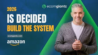 Your Amazon Growth Roadmap: From December Momentum to 2026 Scale