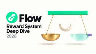 Flow Reward System Deep Dive 2026