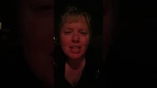 just when u know everything #life #magic #life #livingmybestlife #work #youneverknow