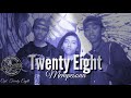 download Twenty Eight _ Mempesona - Puttra Rapper Yk download Twenty Eight _ Mempesona - Puttra Rapper Yk