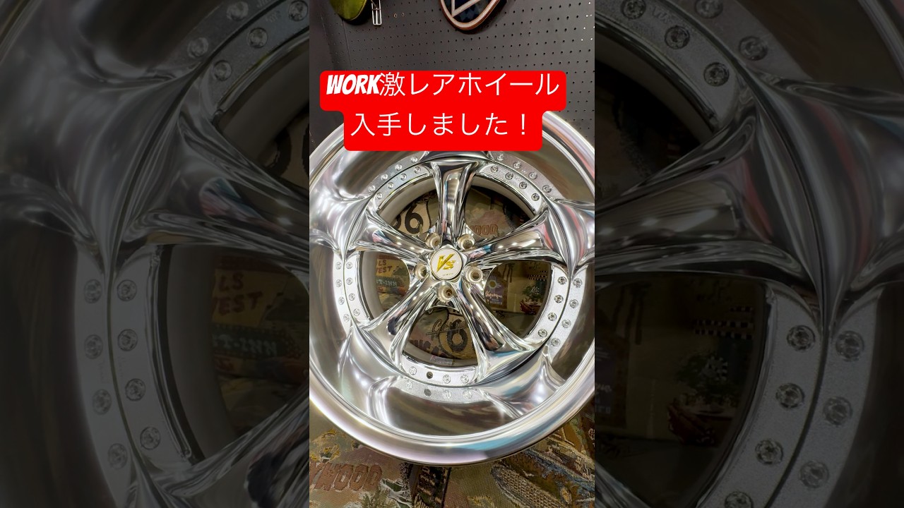 Weld Techniques Factory Co.,Ltd.
