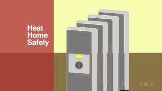 Fire Safety for Older Adults - FEMA Media Library - 10-06-2012