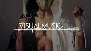BMTH || Memorial || There is a Hell...