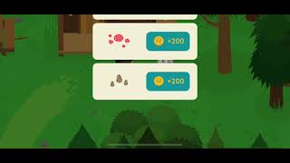 Sneaky Sasquatch River Update | how to train your dog to find truffles 🍄