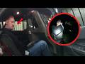 Toxic Father Confronted After Police Rescue Terrified Family