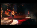 ROLLING STONES - simpathy for the devil - London 2003