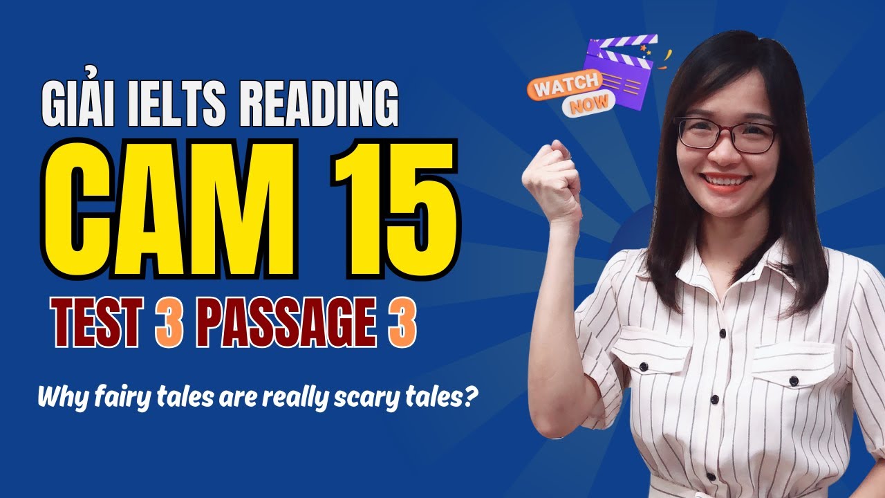 gi-i-reading-15-test-3-passage-3-why-fairy-tales-are-really-scary