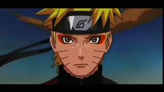 Quotes Naruto 30 detik keren