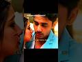uffff...this scene 💖#rimjhim #sameer #romantic #love #bestscene #shorts #explore
