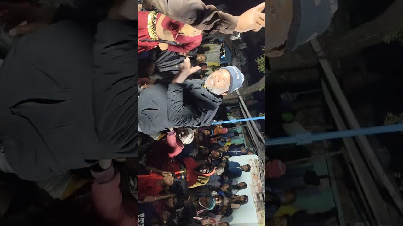 #video#archestra_dance_video 