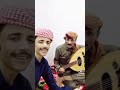 الفنان ابو عسكر لا يطول غيابك 