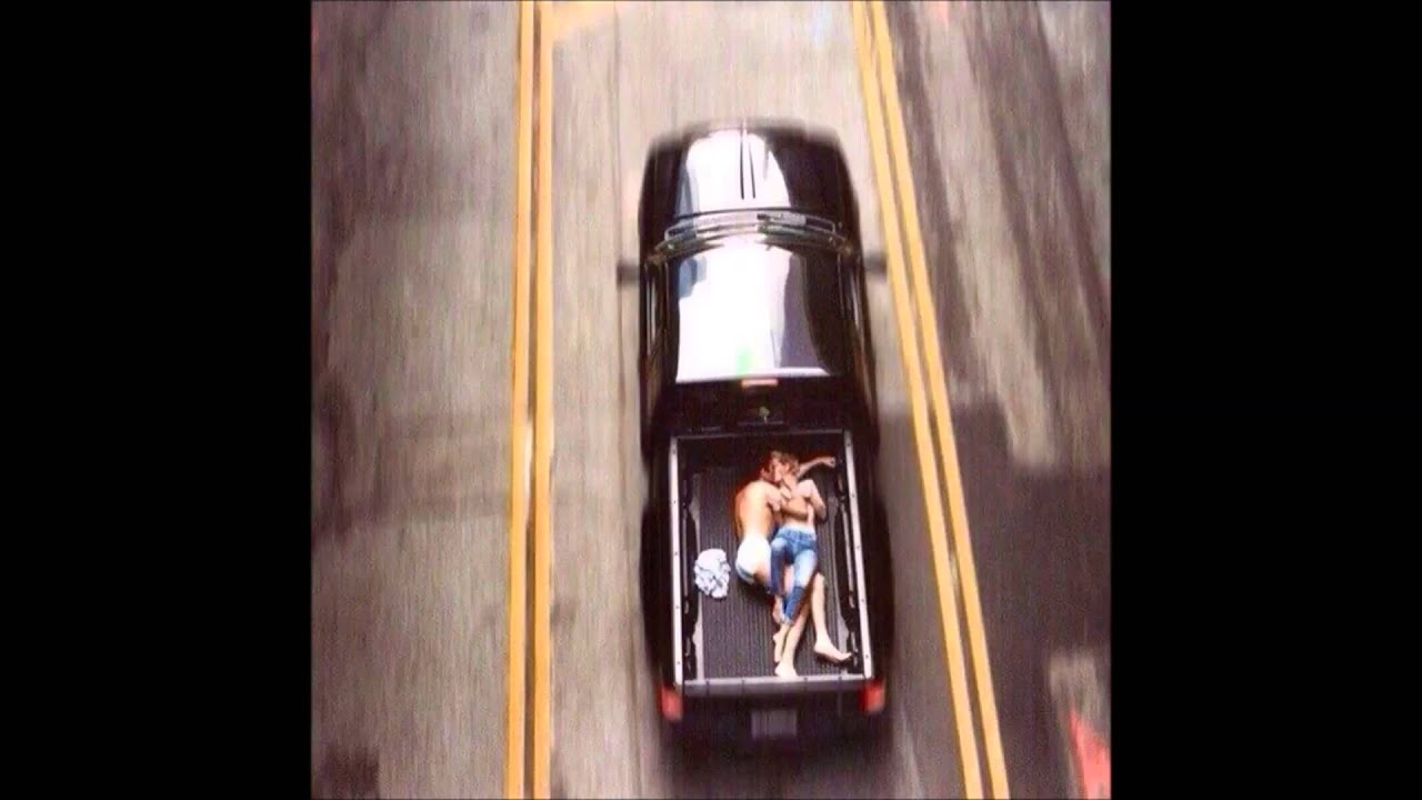 ОТиДО x Matiyash x D Key - Никому Никогда