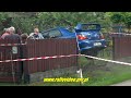 best of crashes vol 15 - 2023 - www.rallyvideo.prv.pl - dzwony kjs crash rally hd