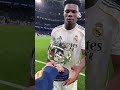 🏆 MVP... AGAIN! #UCL #RealMadrid