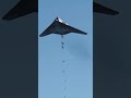 How Fighter Jets Lock Targets and Kill #aircombat #automobile #f16v #trending #foryou  #warplanes