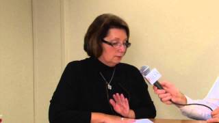 Dateline Schools - VLA Transition Program - Friday
