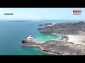 Houthi-Held Sanaa A Direct Military Target For Saudi Backed Yemen? Hodeidah, Saada Too On Hitlist?