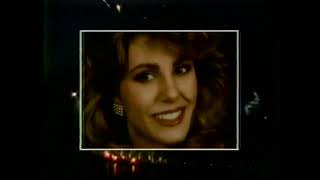 MISS USA 1986
