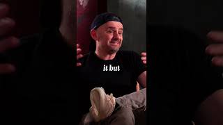 YOu are gonna die... Do something about it