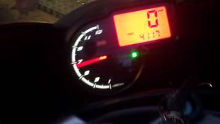 Rs 4 at italkit 74 ccm ft gianelli ;)