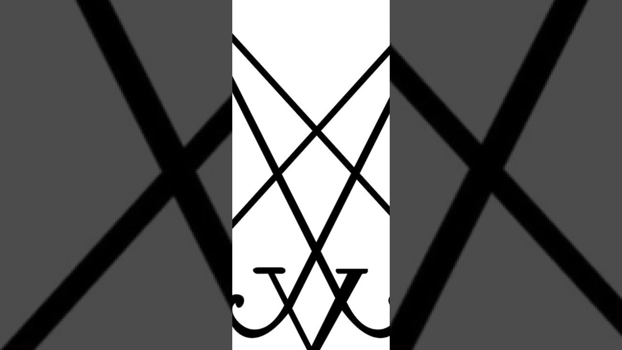 Bagel chips Tisakorean x RxStinky Mix YouTube