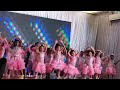 K.s mehta school sr kg dance performance ❤️❤️❤️