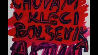 Aktual - Popěvek