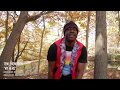 VIDEO: Temi Thompson – My Hero