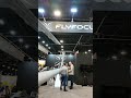 Drone World Expo