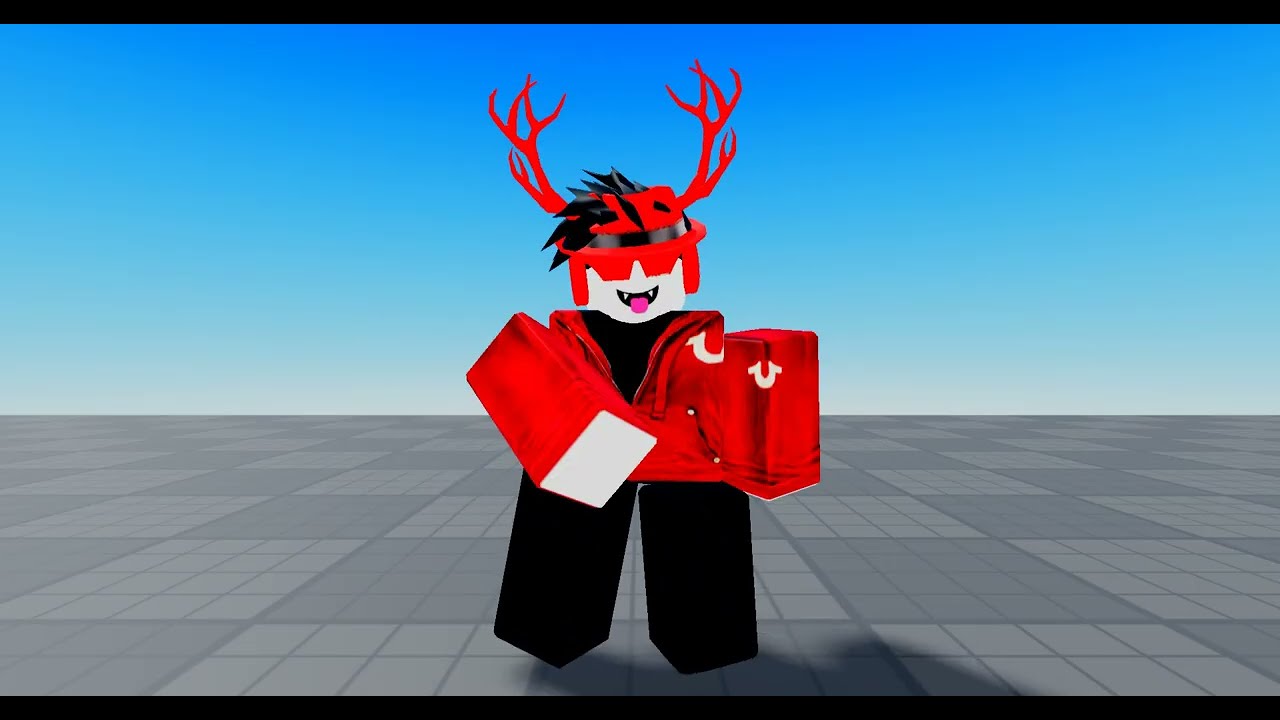 Im just chilling and Dancing - YouTube