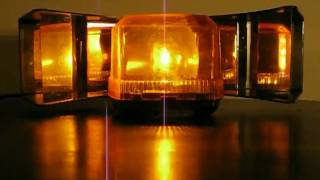 Celebrity Fire Beam Mirror Net Worth