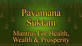 Song credits: album : rigveda mantras for health, wealth & prospoerity
singer dr v ragavendra sarma language sanskrit label gitaa records
more divi...