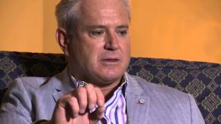 Hero Tribute: Grant Mckee & Robert Caldwell