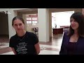 Аресты и протесты в Беларуси, поправки в Конституцию России: коротко о событиях недели