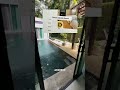 Cómo encontrar hoteles y alojamientos baratos🏝️ Directo Extension
