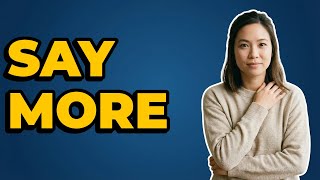 What Feeling Words Can I Use Besides Fine?