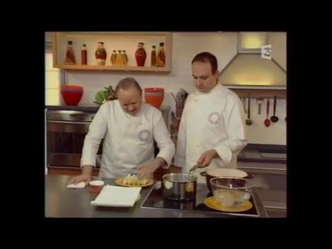 Vidéo: Comment Cuisiner La Manne : 3 Recettes