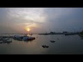 Chimera 7 ProV2 / DJI 03/G3 / GEPRC M10 GPS / DBR4 2.4GHz Xross 100Full / Nomad Gemini /  GoPro 9
