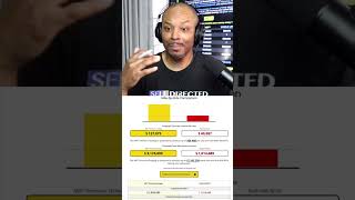 Compound Interest Isn't Segsy, but the money that it produces, and the effort required, sure looks g