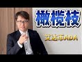 卡尔达诺向特斯拉抛橄榄枝(艾达币,ADA,CARDANO,Elon Musk埃隆马斯克,狗狗币,Hoskinson)| ZHANG Ruieyes