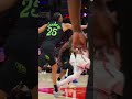 clean feed ➡️ clean slam