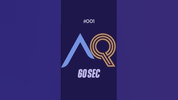 All Architecture: AQ-01 Quiz in 60 seconds #ArchitectureQuiz #FamousArchitects  #architecturalstyles