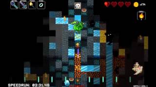 Cadence 5:52.56