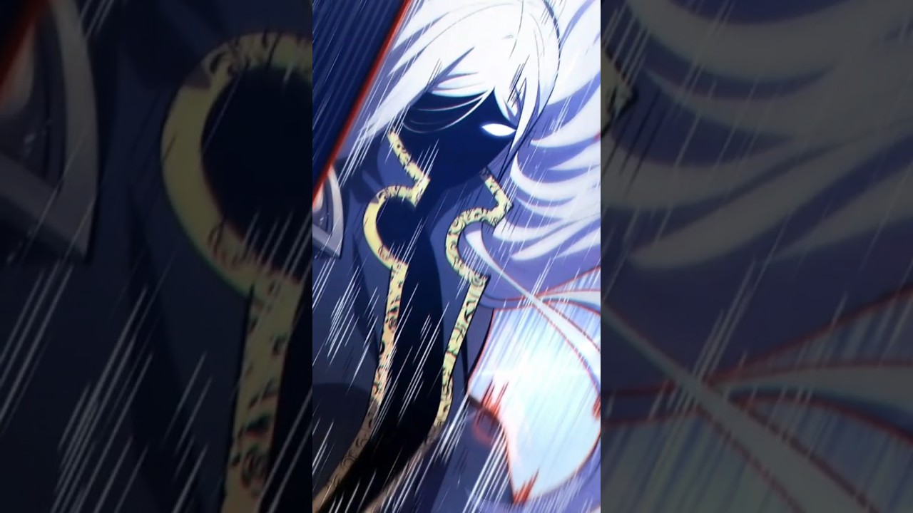 She Is On Whole Another Level 🔥