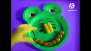 Zoopals In Yurihogs Major