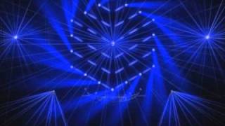 Dj Army Bass Style