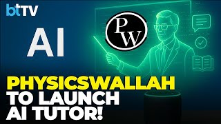 Famous TECH-IT-EASY | The Tech Gear Show EP 5 | Latest Technology News | Business Today Net Worth