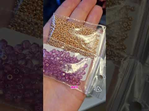 Kapegot Tresna - Yoyo Suwaryo | Official Music Video