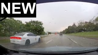 NEW! ✅ Hit and Run, Drunk, Crash, Instant Karma Compilation